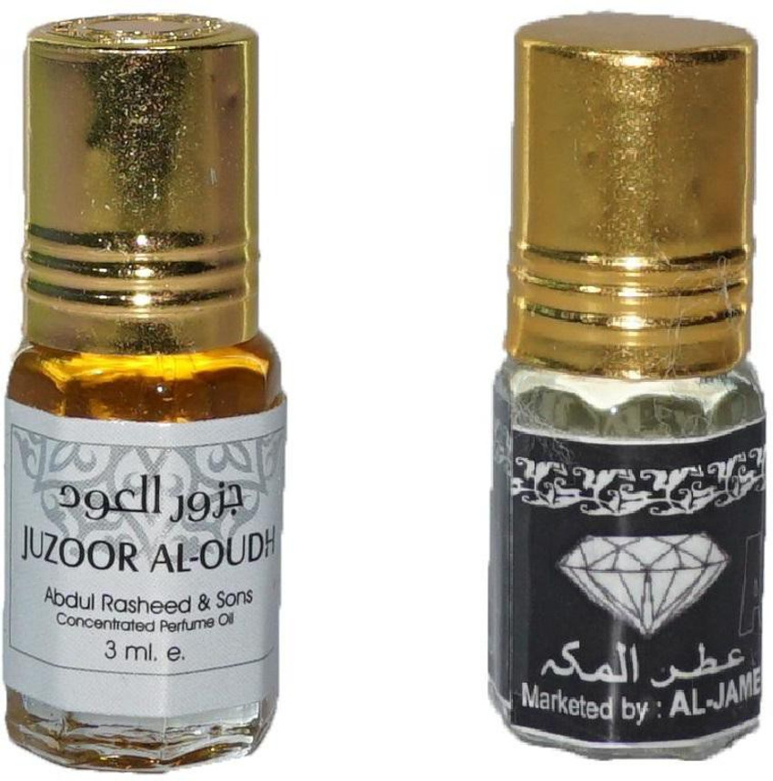 Juzoor al oud perfume price store