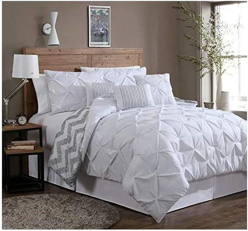 【gelato pique】 comforter cover 3set gelato pique Sleep Mickey & Minnie Collection Cute bedding