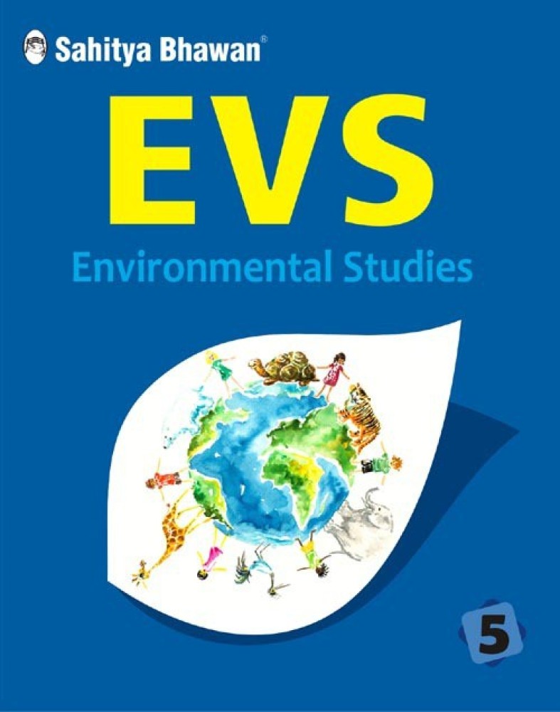 EVS