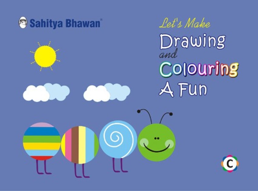 https://rukminim2.flixcart.com/image/850/1000/kmf7ki80/book/r/3/v/sahitya-bhawan-pre-school-drawing-colouring-book-for-kids-4-to-8-original-imagfc69cz5azzqh.jpeg?q=90