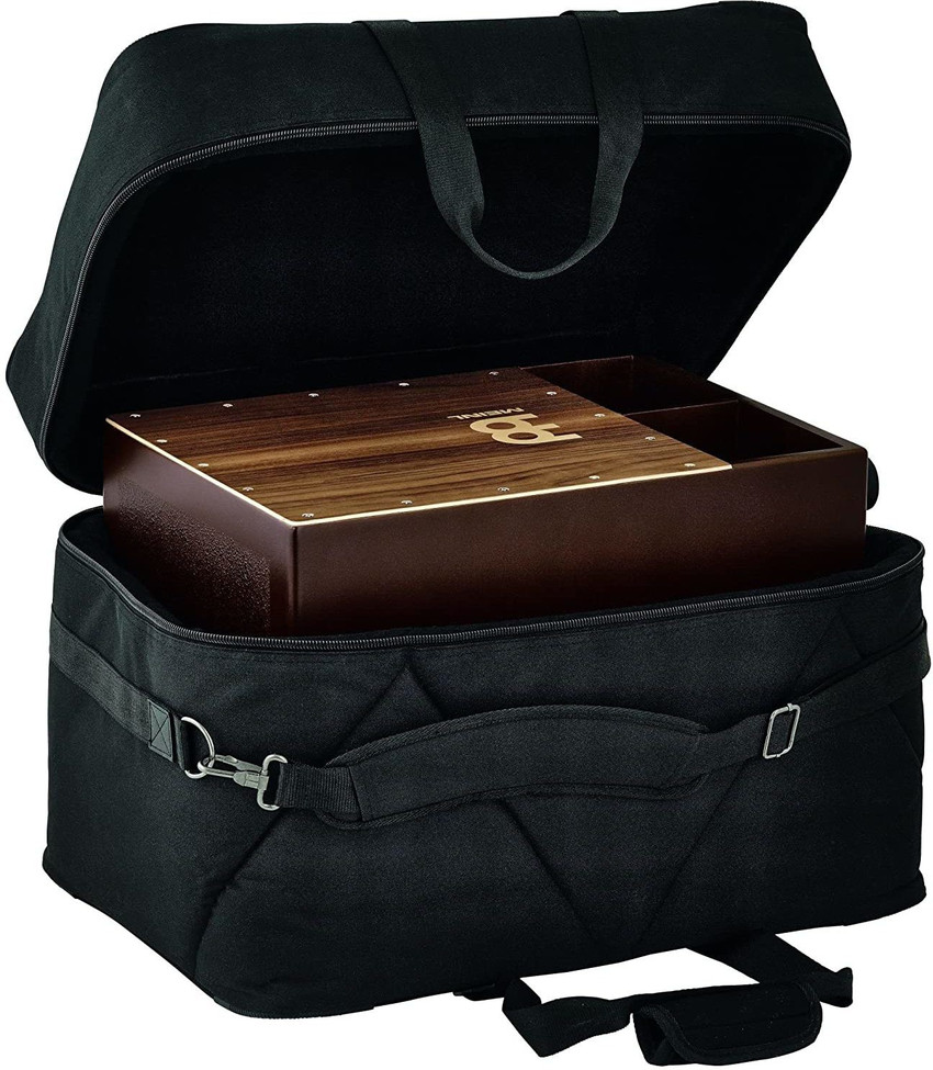 Meinl cajon box sale drum