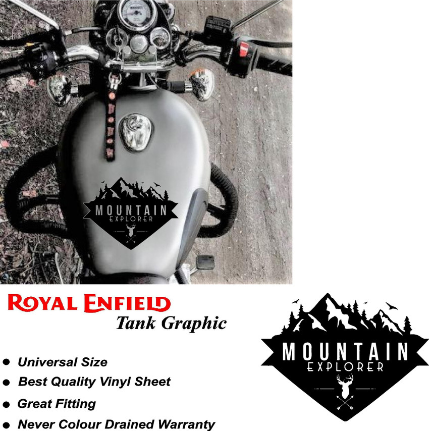 royal enfield vinyl wrapping cost