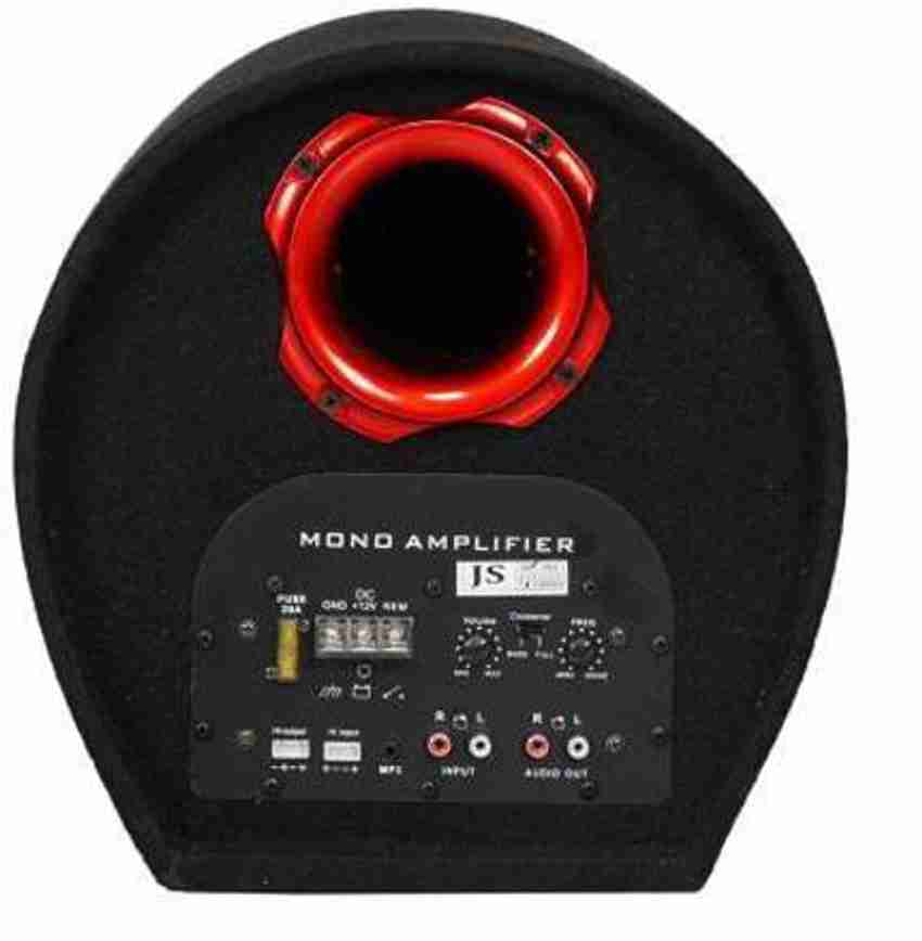 好評 不当 dB+ 12インチウーファー 8Ω KEM-900 Car Audio