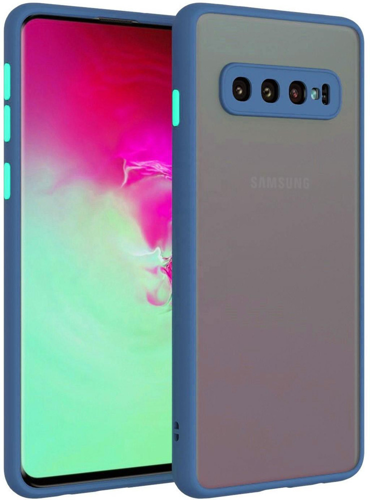 S10 plus silver best sale