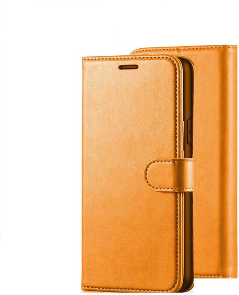 Y3 flipkart sales