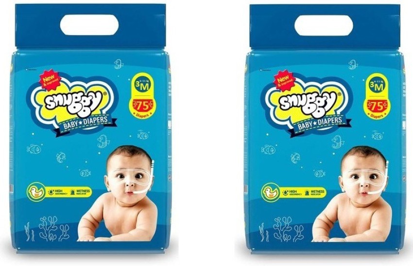 dhanshree Cheekies Ultra DRY Baby Diaper Pants Size SMALL (75 Pieces)  Diaper Bag Dispenser Price in India - Buy dhanshree Cheekies Ultra DRY Baby  Diaper Pants Size SMALL (75 Pieces) Diaper Bag