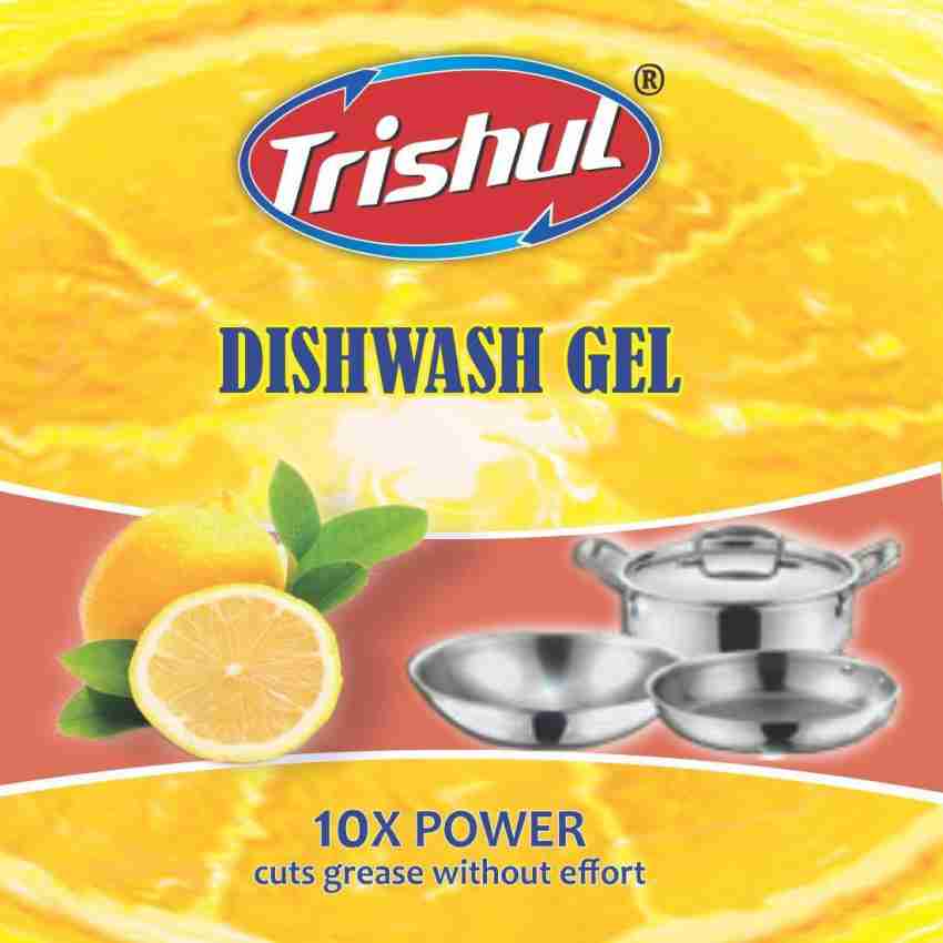 https://rukminim2.flixcart.com/image/850/1000/kmf7ki80/dish-cleaning-gel/2/u/q/lemon-dishwash-gel-500-ml-dish-with-lemon-scent-refill-trishul-original-imagfbzfnnhm6urh.jpeg?q=20