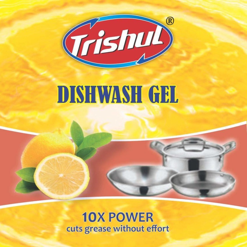 https://rukminim2.flixcart.com/image/850/1000/kmf7ki80/dish-cleaning-gel/2/u/q/lemon-dishwash-gel-500-ml-dish-with-lemon-scent-refill-trishul-original-imagfbzfnnhm6urh.jpeg?q=90