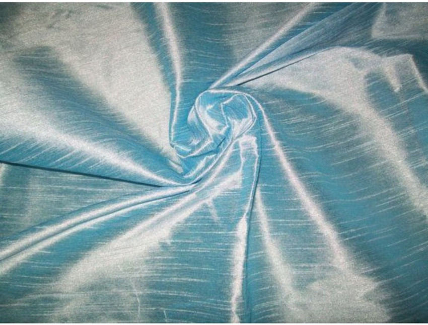 BINI FABRICS Art Silk Solid Multi purpose Fabric Price in India Buy BINI FABRICS Art Silk Solid Multi purpose Fabric online at Flipkart