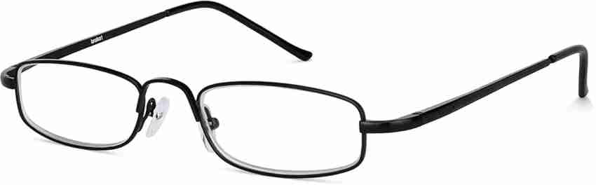 Lenskart 2025 reading glasses