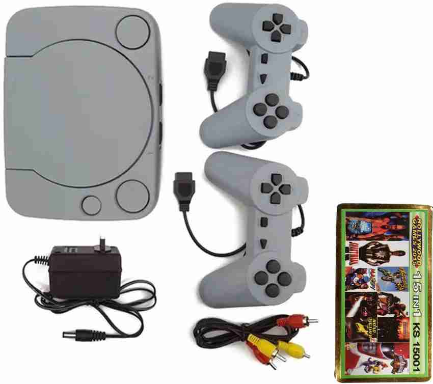 Super games 8 cheap