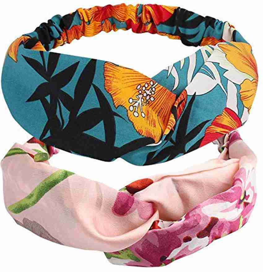 H and m headbands sales