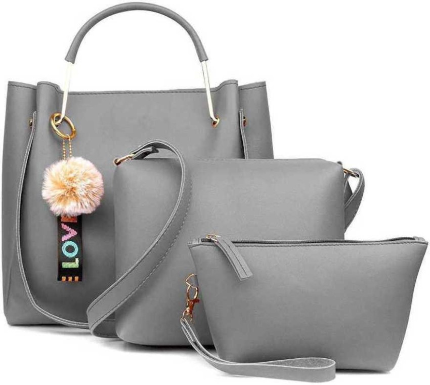 https://rukminim2.flixcart.com/image/850/1000/kmf7ki80/hand-messenger-bag/j/6/a/pu-leather-latest-trendy-fashion-ladies-handbag-with-sling-bag-original-imagfbzbhy7pheyd.jpeg?q=90&crop=false