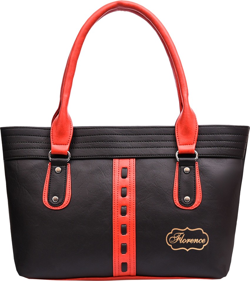 Handbags for Women - Buy Best Fashion Handbags Online in India