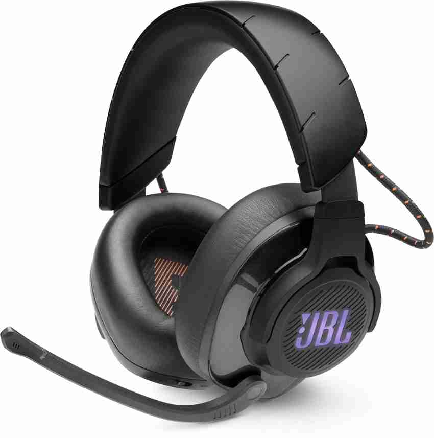 Flipkart jbl headset sale