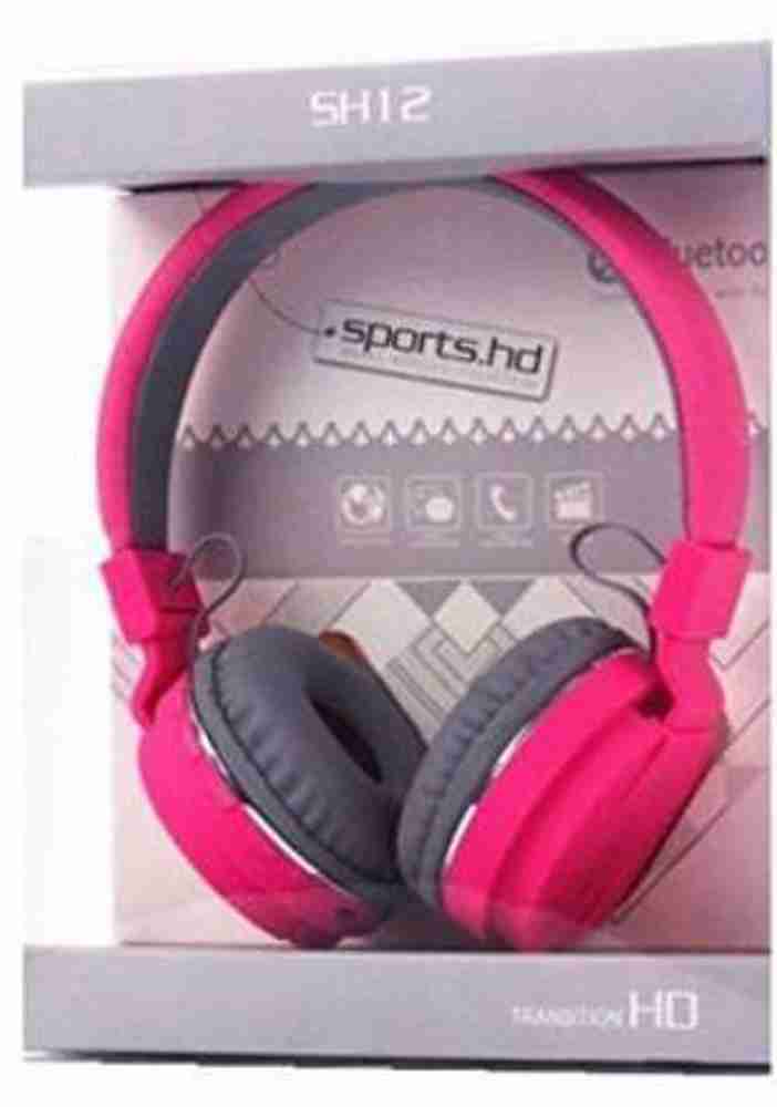 Sh12 flipkart deals