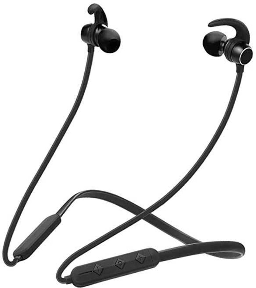 Boom shop headset flipkart