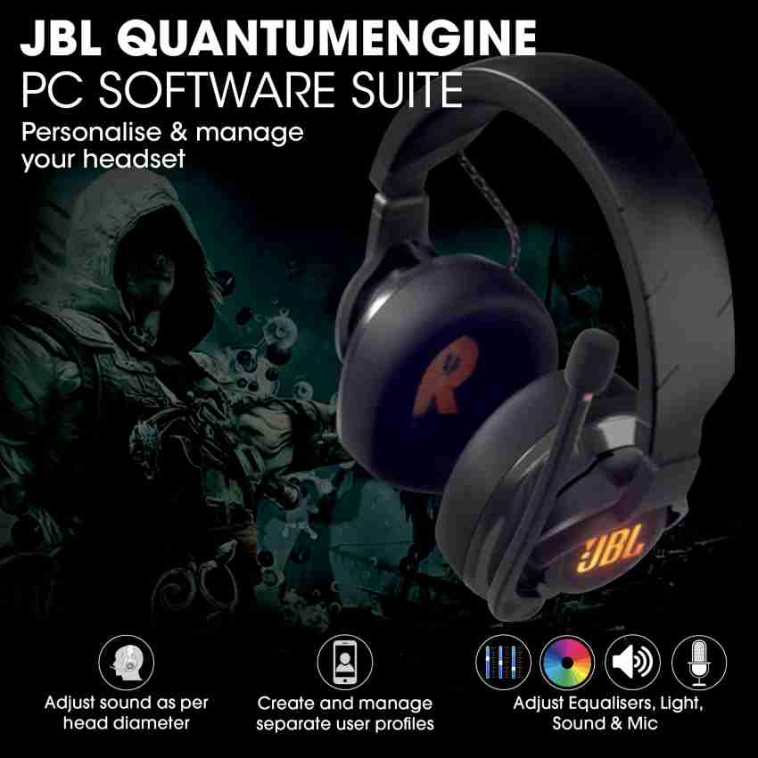 JBL Quantum 600 Bluetooth Gaming Price in India Buy JBL Quantum 600 Bluetooth Gaming Online JBL Flipkart