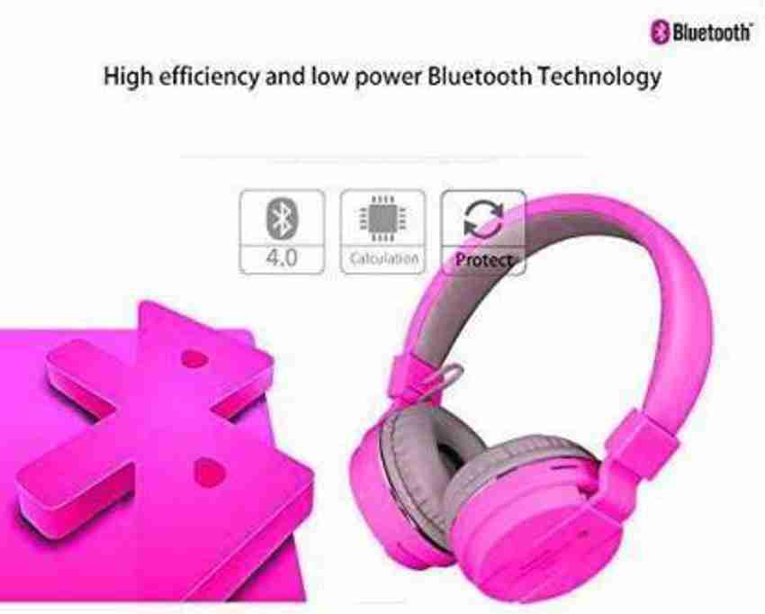Sh12 flipkart 2025