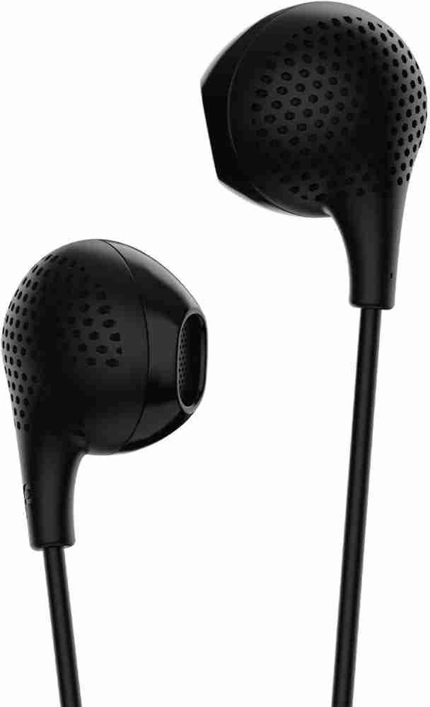 Boat 110 earphones discount flipkart