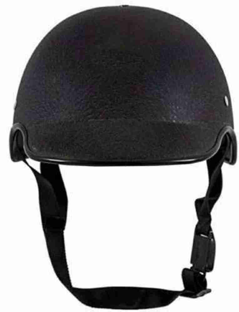 Mini online motorbike helmet