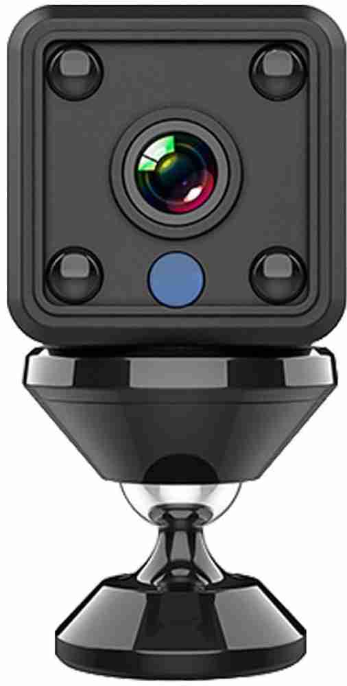 Wj03 camera hot sale