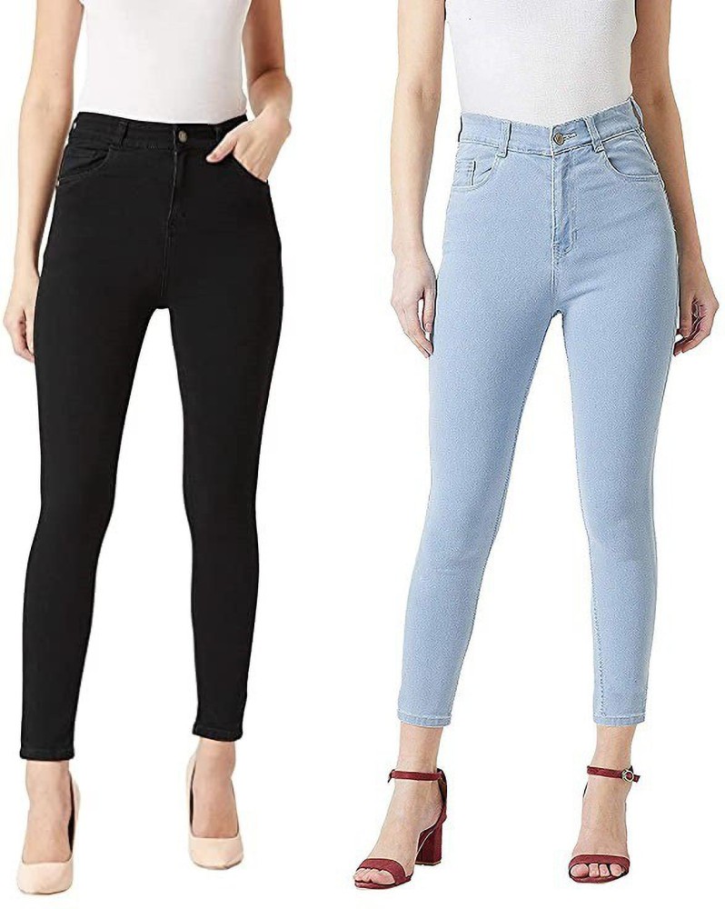 Jeans combo offer outlet flipkart