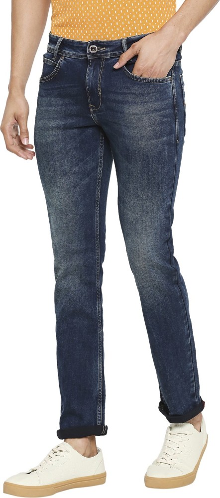 Flipkart 2024 mufti jeans