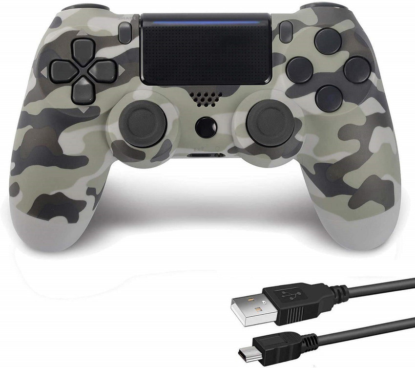 Ps4 urban clearance camo controller