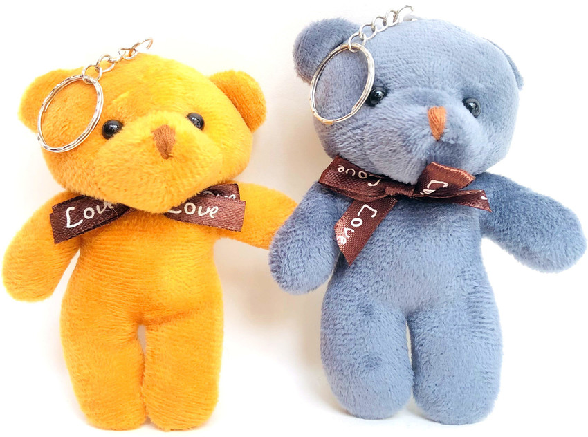 Teddy side bag deals