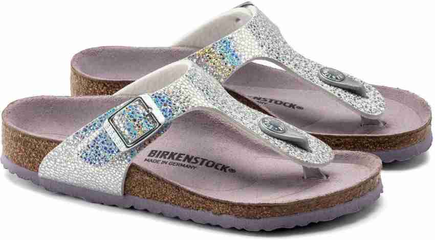 Birkenstock t bar online sandals