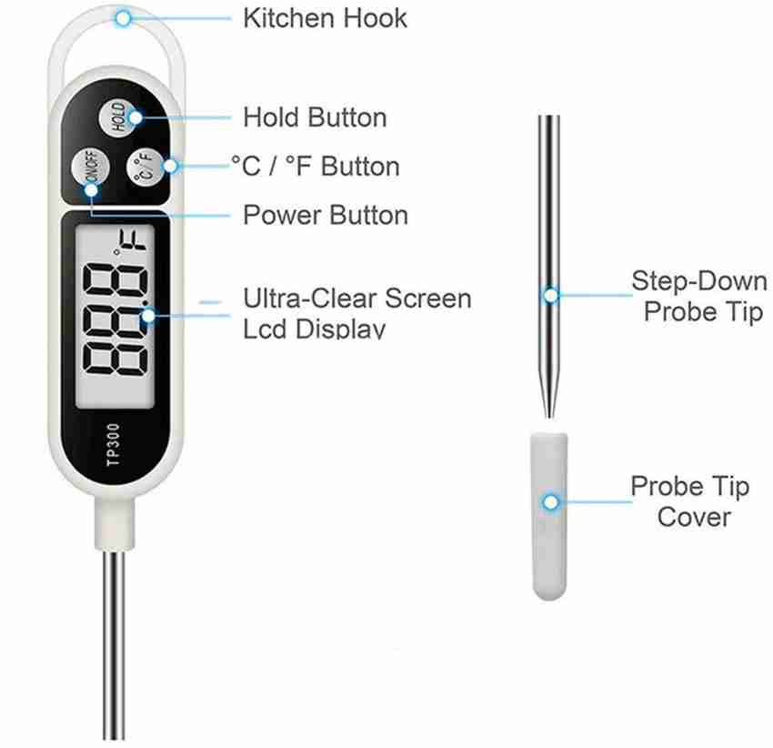 https://rukminim2.flixcart.com/image/850/1000/kmf7ki80/kitchen-thermometer/y/q/4/digital-lcd-cooking-food-meat-probe-kitchen-bqb-thermometer-original-imagfbtfhfkcr4dz.jpeg?q=20