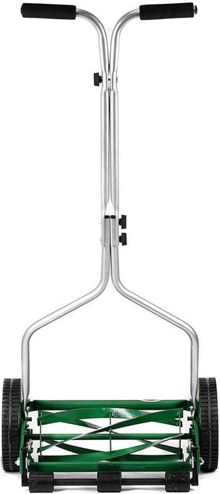 Lawn mower sales 22 inch blade