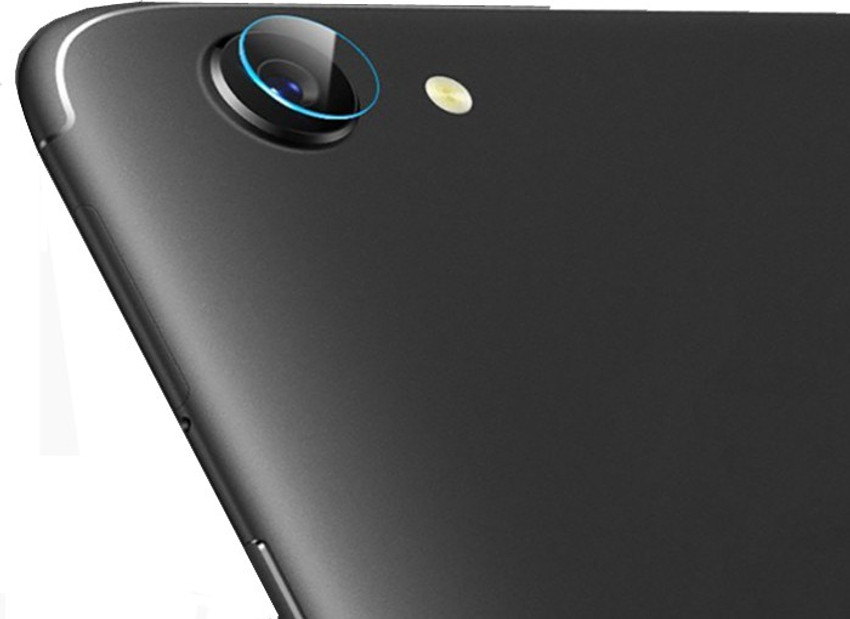 vivo y81 camera lens