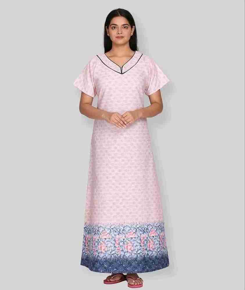 Flipkart par sale nighty