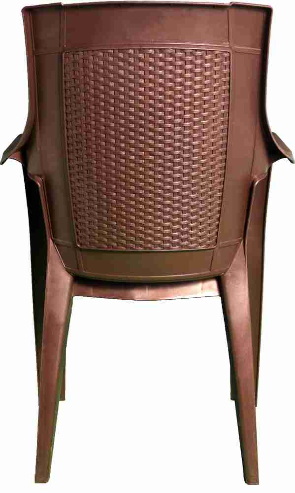 Polyset chairs discount