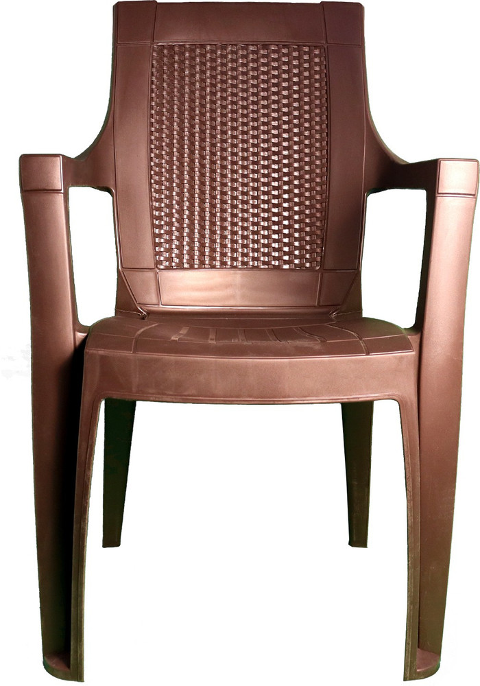 Sunrise plastic chair 2025