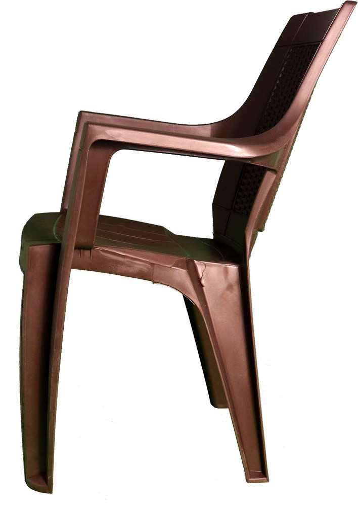 Sunrise plastic sales chair price