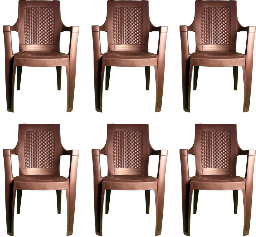 Sunrise plastic chair 2025 price