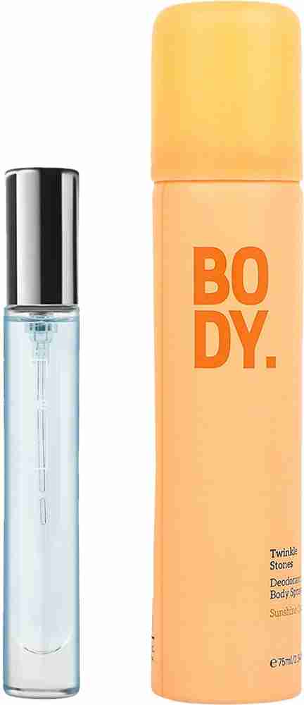 Joie portable perfume price sales