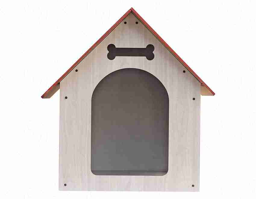 Puppy house online top