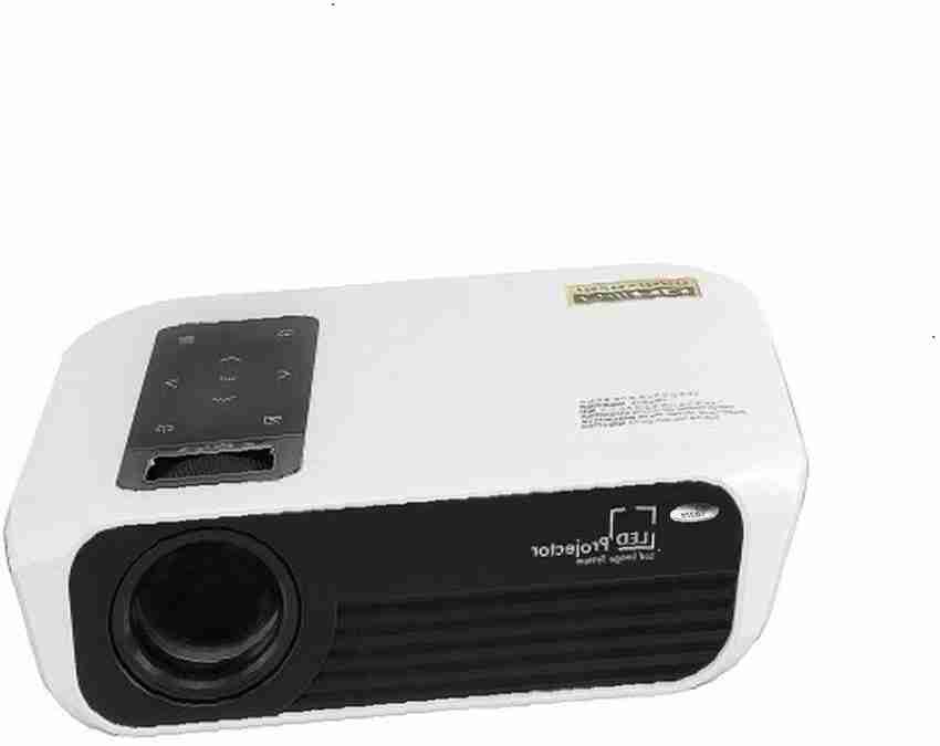 T8 projector deals