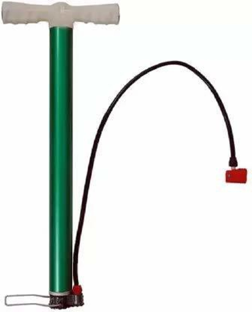 Basket air pump sale