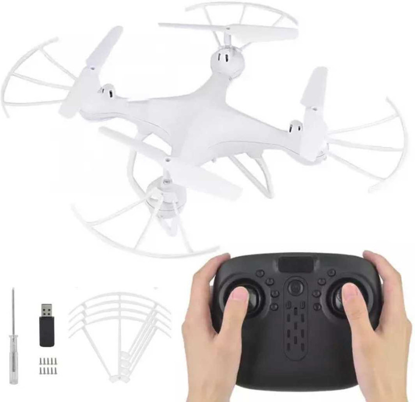 Drone s10 yile toys sales