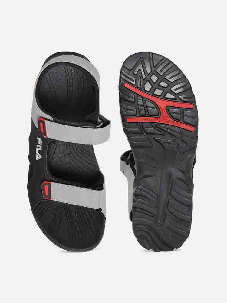 Fila sandals price outlet
