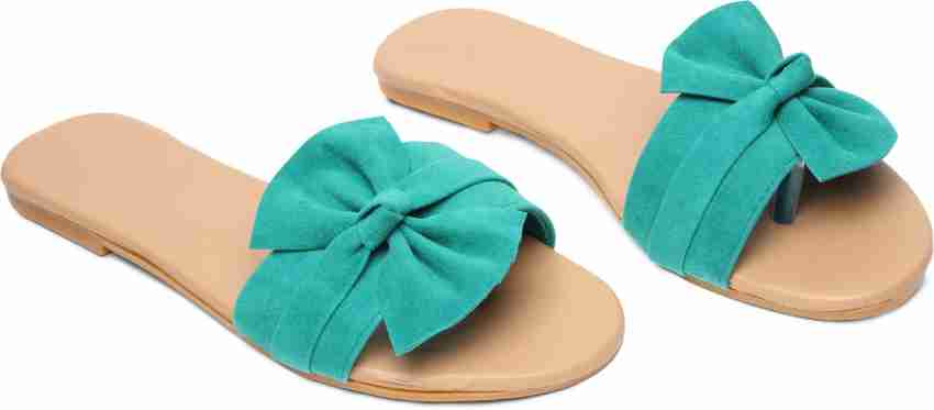 Flat slippers hot sale in flipkart