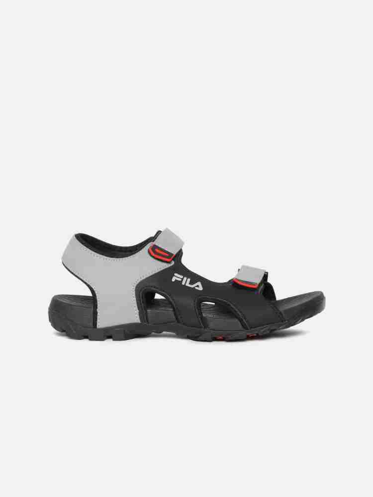 fila floaters jabong