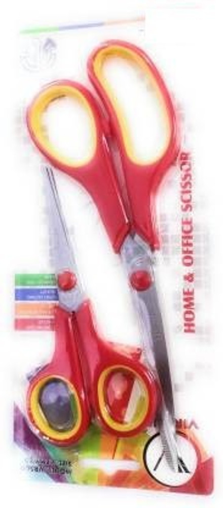 Virtue baby hot sale kit flipkart