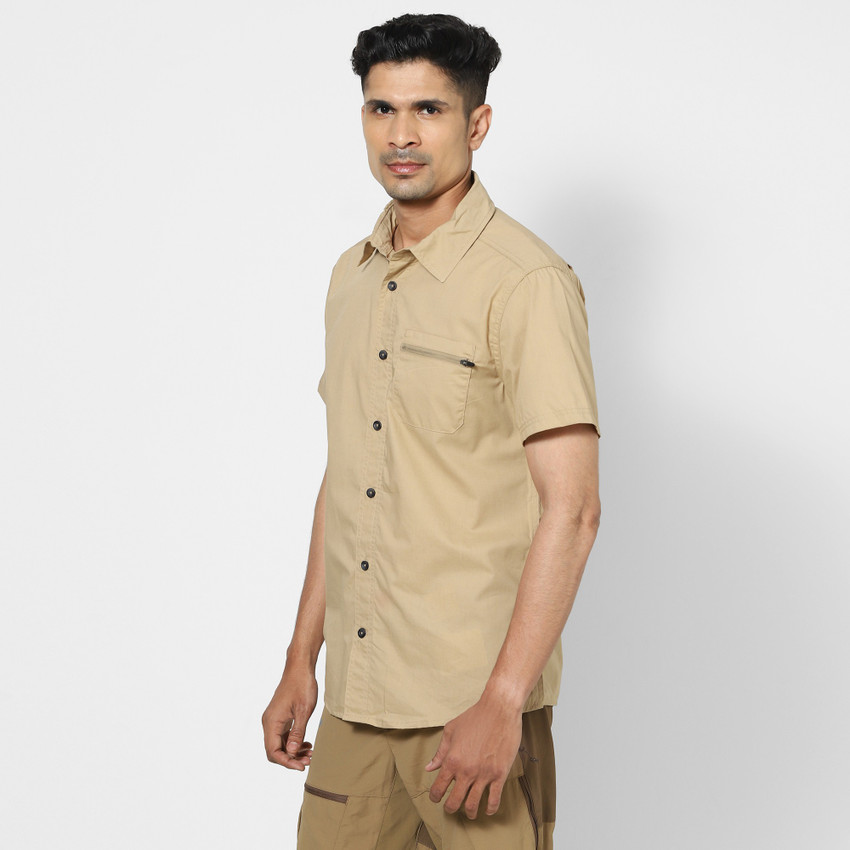 Blouse decathlon clearance