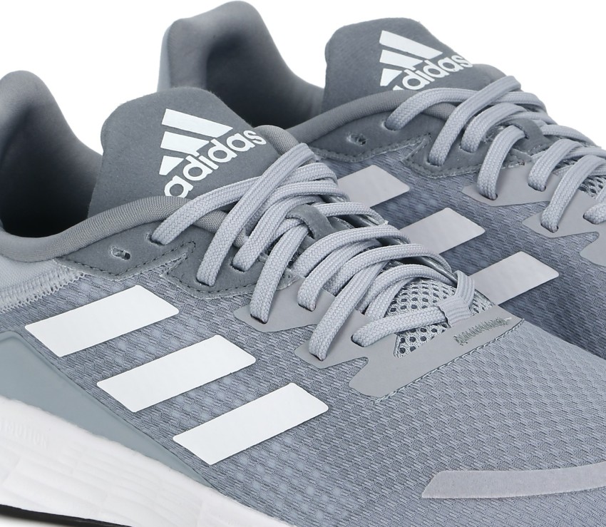 Adidas on sale shoes flipkart